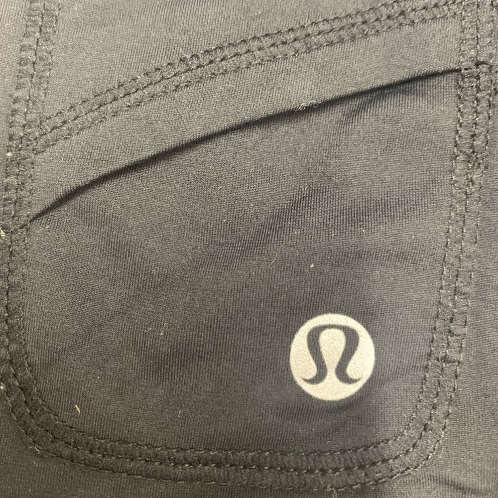 Lululemon Athletica Tank Top - Picture 4 of 6